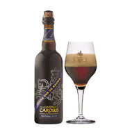 Het Anker Gouden Carolus Cuvée Van De Keizer Imperial Dark