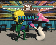 CoolHead Brew Super Hop Combo  