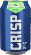 Koff Crisp IPA