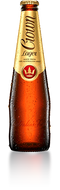 Crown Lager