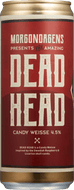 Morgondagens Bryggeri Dead Head