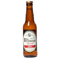 Bitburger Premiun Pils DRIVE