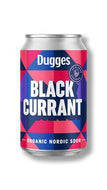 Dugges Black Currant