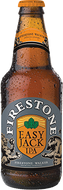 Firestone Walker Easy Jack IPA