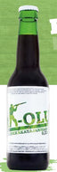 Waahto Brewery Erä-Olut