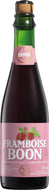 Boon Framboise