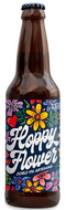 B&B Brew and Spirits Hoppy Flower