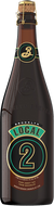 Brooklyn Brewery Local 2