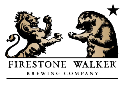 Firestone Walker Tasting