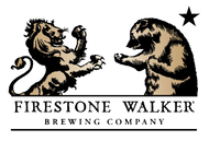 Firestone Walker Tasting