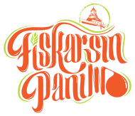 Fiskarsin Panimo Tasting
