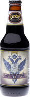 Founders Imperial Stout
