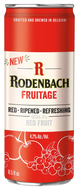 Rodenbach Fruitage
