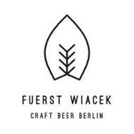 Fuerst Wiacek Pastured