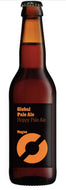 Nøgne Global Pale Ale