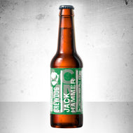 BrewDog Jack Hammer