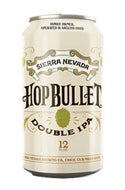 Sierra Nevada Hop Bullet