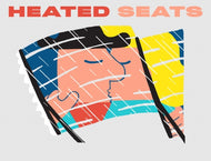 Mikkeller Heated Seats