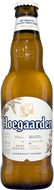 Hoegaarden