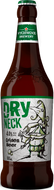 Whychwood Dry Neck