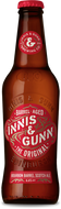 Innis & Gunn Oak Aged Beer Original