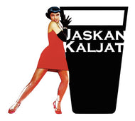 JaskanKaljat tastingit palaavat!