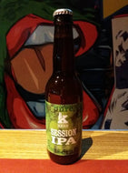 Kees Session IPA