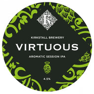 Kirkstall Virtuous