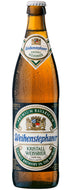 Weihenstephan Kristall Weissbier