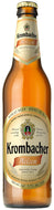 Krombacher Weizen