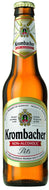 Krombacher Pils Non-Alcoholic