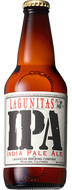 Lagunitas IPA