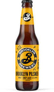 Brooklyn Brewery Pilsner