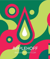Anderson's Applehoff