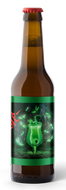 Pühaste Lime Gose