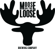 Moose on the Loose Hopson