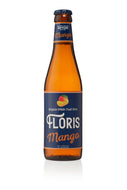 Floris Mango