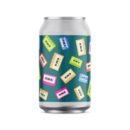 ETKO Brewing Mix & Match vol.5