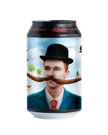 Pühaste Brewery Muhe