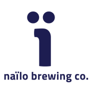 Naïlo Brewing Maistelu
