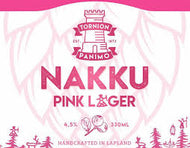 Tornion Panimo Nakku