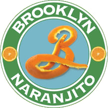 Brooklyn Naranjito