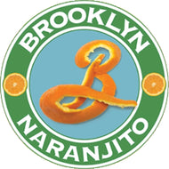 Brooklyn Naranjito