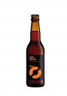 Nøgne Ø IPA