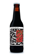 Nomada Imperial Chilli Stout