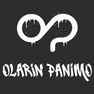 Olarin Panimo Tasting