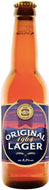 Tornion Panimo Original Lager