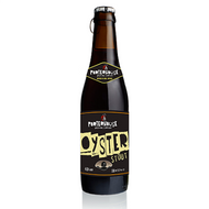 Porterhouse Oyster Stout