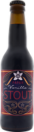 Pyynikin Papan Vanillastout