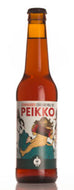 Honkavuoren Panimo Peikko
